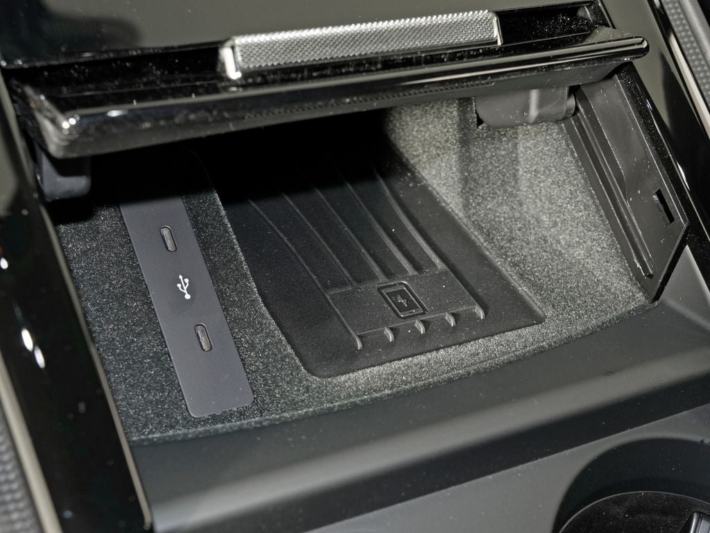 2026 Porsche Panamera GTS