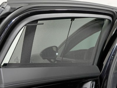 2026 Porsche Panamera GTS