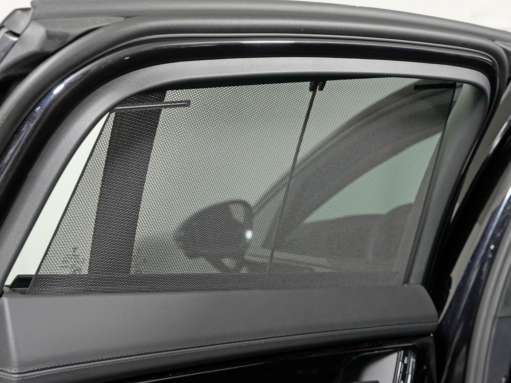 2026 Porsche Panamera GTS