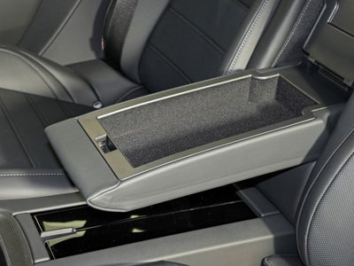 2026 Porsche Panamera GTS