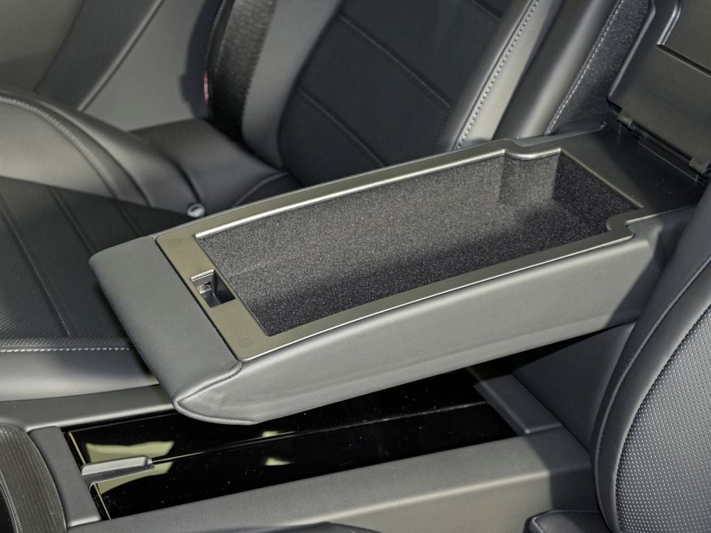 2026 Porsche Panamera GTS