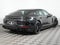 2026 Porsche Panamera GTS