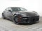 2026 Porsche Panamera GTS
