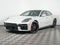 2026 Porsche Panamera GTS