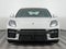 2026 Porsche Panamera GTS