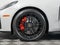 2026 Porsche Panamera GTS