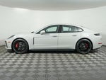 2026 Porsche Panamera GTS