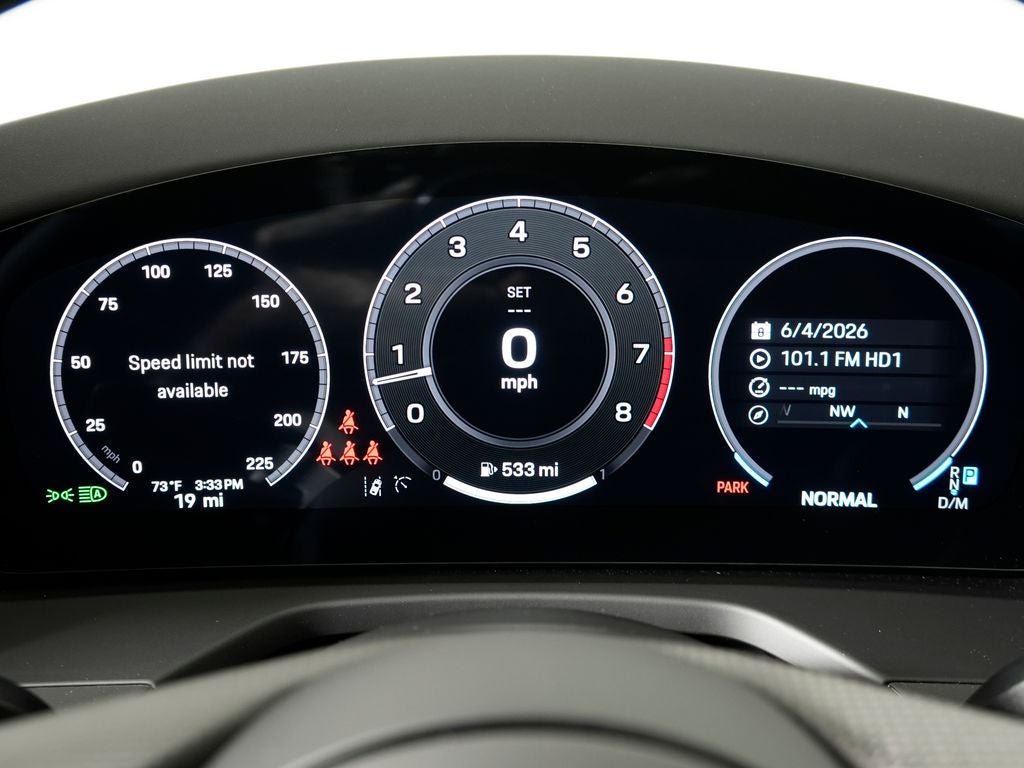 2026 Porsche Panamera GTS