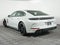 2026 Porsche Panamera GTS