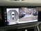 2026 Porsche Panamera GTS