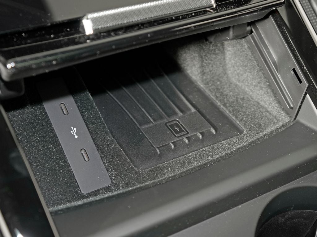 2026 Porsche Panamera GTS