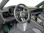 2026 Porsche Panamera GTS