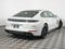 2026 Porsche Panamera GTS