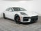 2026 Porsche Panamera GTS
