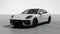 2026 Porsche Panamera GTS