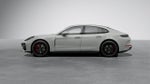 2026 Porsche Panamera GTS