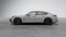 2026 Porsche Panamera GTS