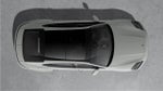 2026 Porsche Panamera GTS