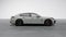 2026 Porsche Panamera GTS