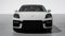 2026 Porsche Panamera GTS