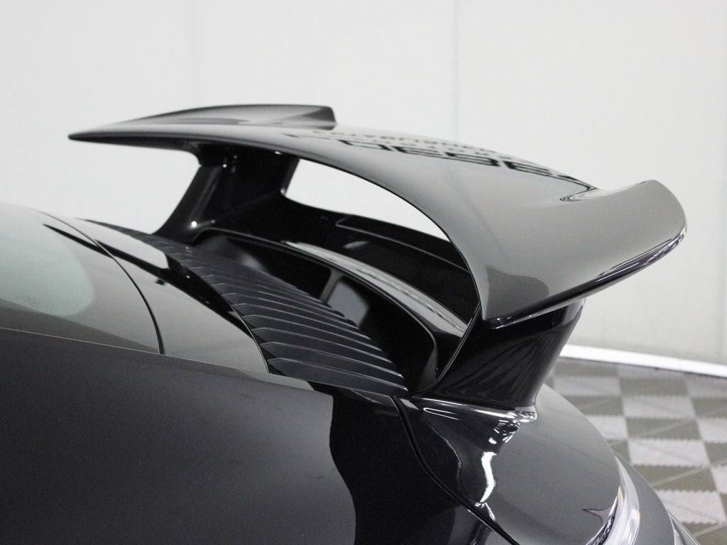 2026 Porsche 911 Carrera S