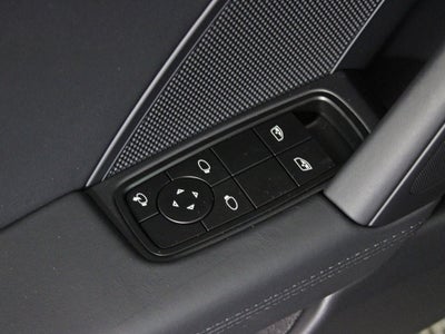 2026 Porsche 911 Carrera S