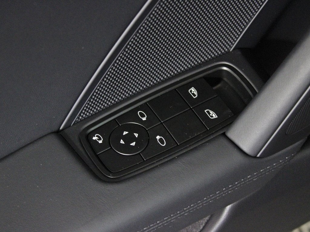 2026 Porsche 911 Carrera S