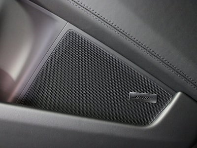 2026 Porsche 911 Carrera S