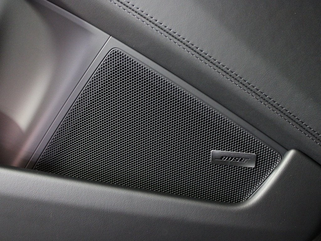 2026 Porsche 911 Carrera S