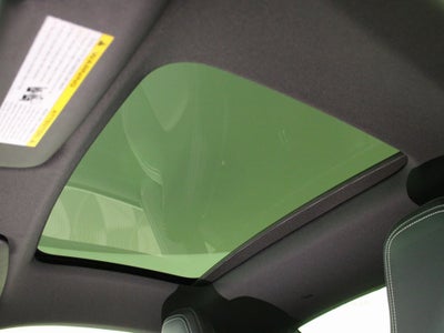 2026 Porsche 911 Carrera S