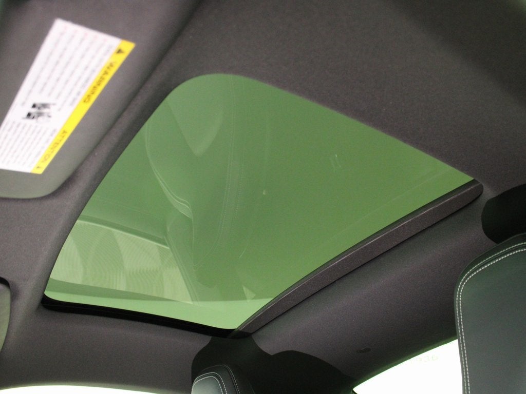 2026 Porsche 911 Carrera S