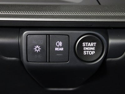 2026 Porsche 911 Carrera S