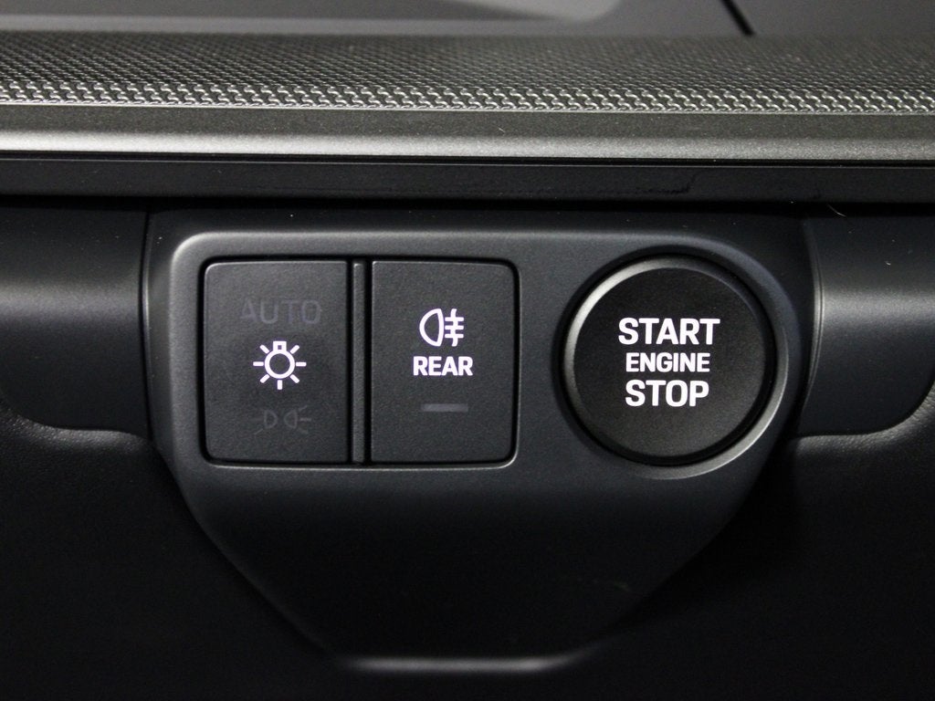 2026 Porsche 911 Carrera S