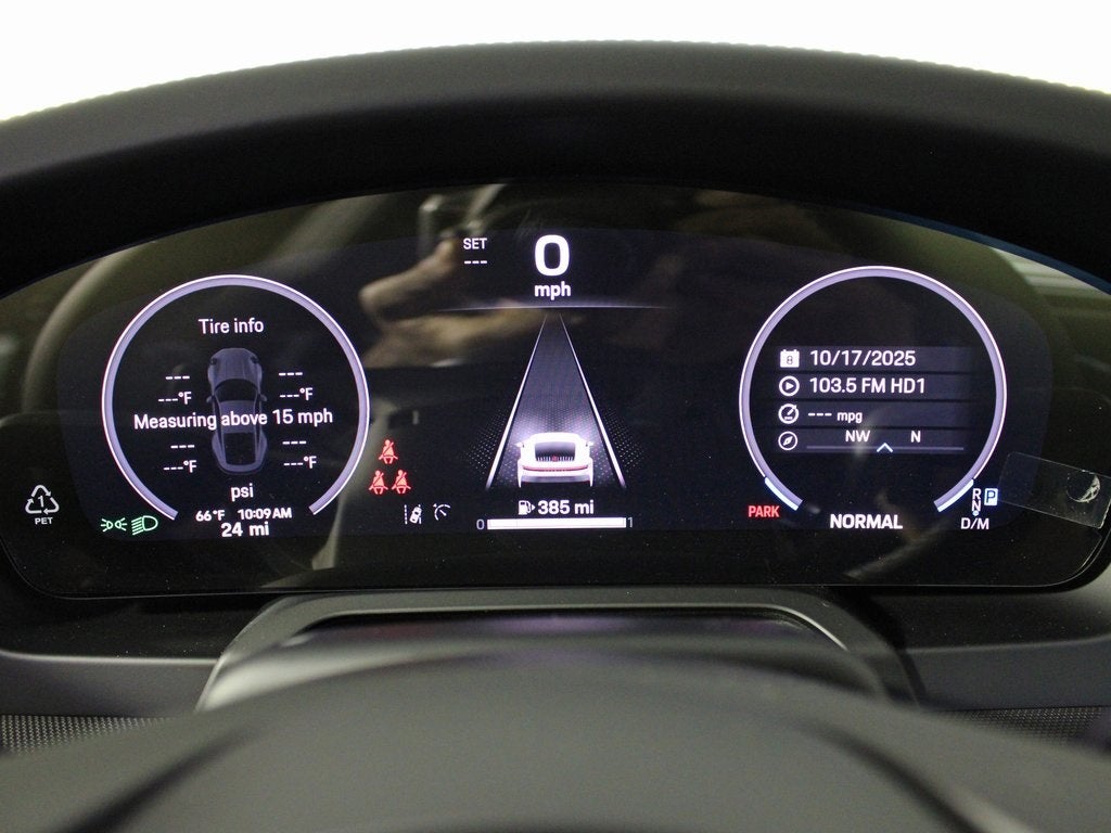 2026 Porsche 911 Carrera S