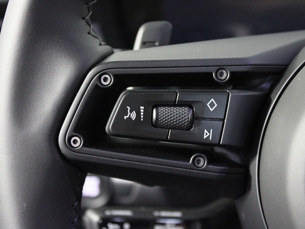 2026 Porsche 911 Carrera S