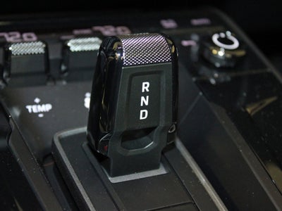 2026 Porsche 911 Carrera S