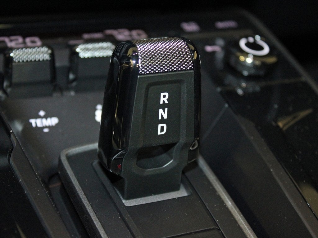 2026 Porsche 911 Carrera S