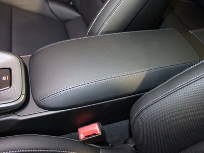 2026 Porsche 911 Carrera S