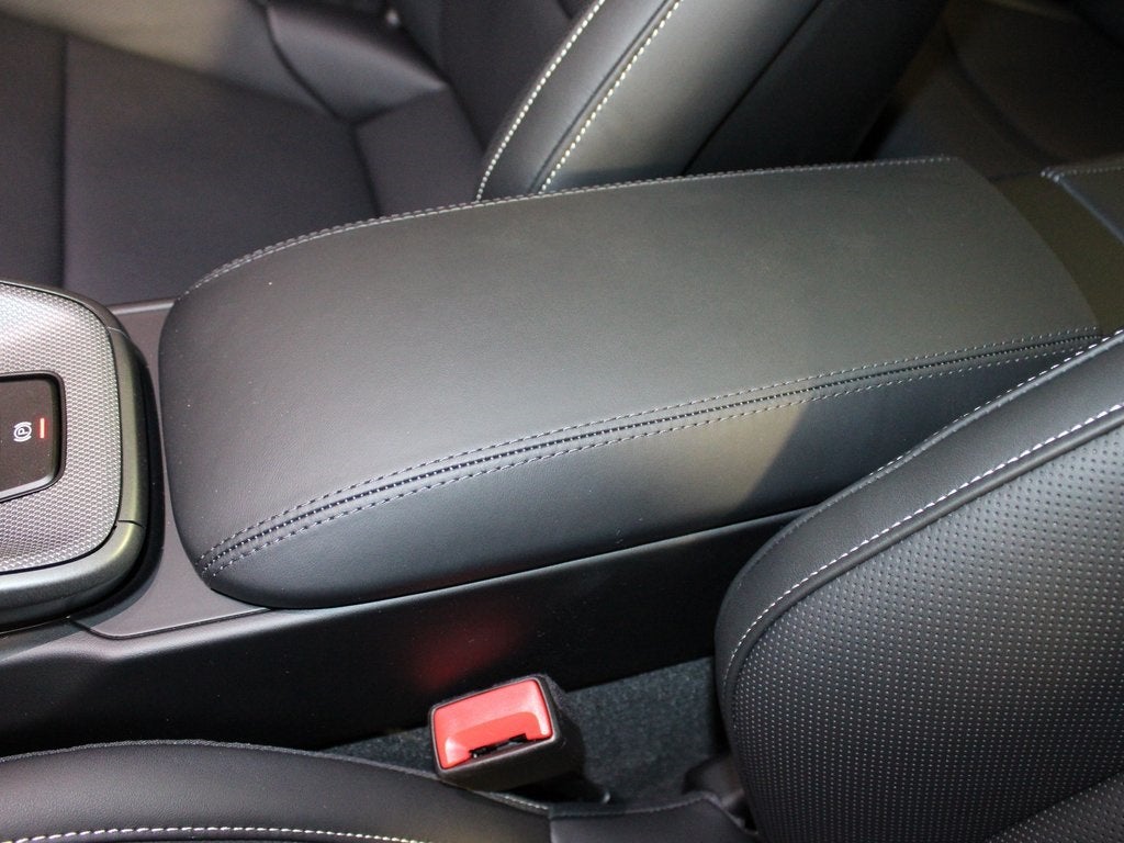 2026 Porsche 911 Carrera S