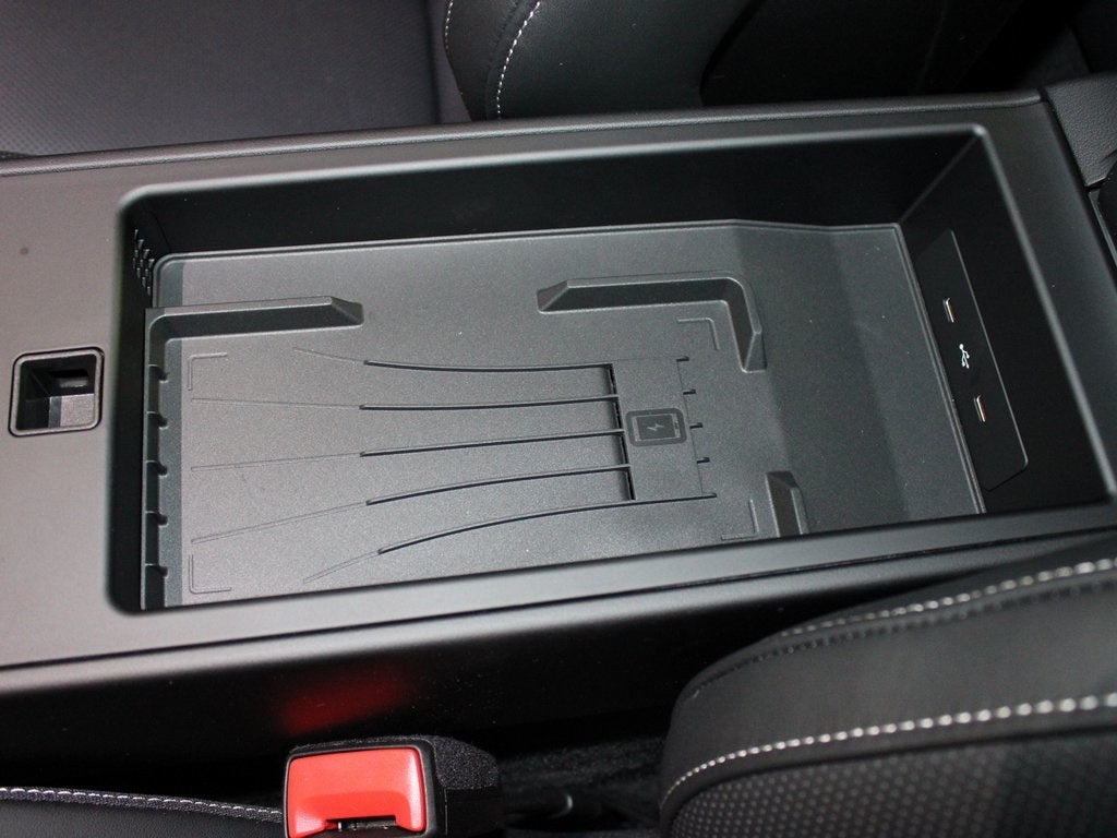 2026 Porsche 911 Carrera S