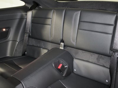 2026 Porsche 911 Carrera S