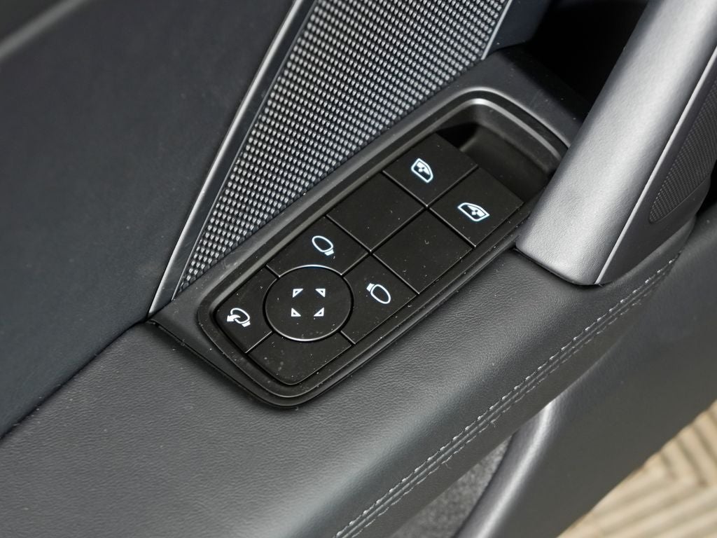 2026 Porsche 911 Carrera S