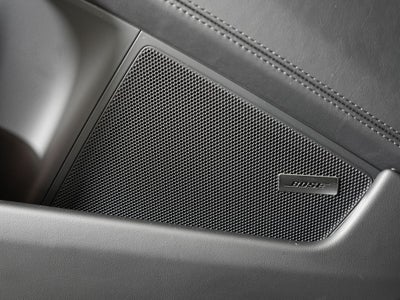 2026 Porsche 911 Carrera S