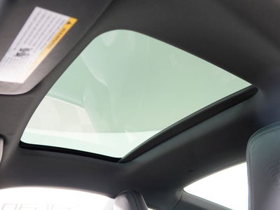 2026 Porsche 911 Carrera S