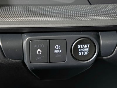 2026 Porsche 911 Carrera S