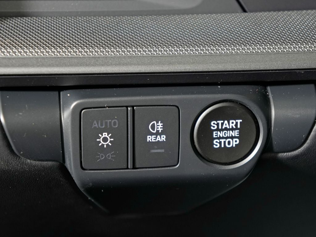 2026 Porsche 911 Carrera S