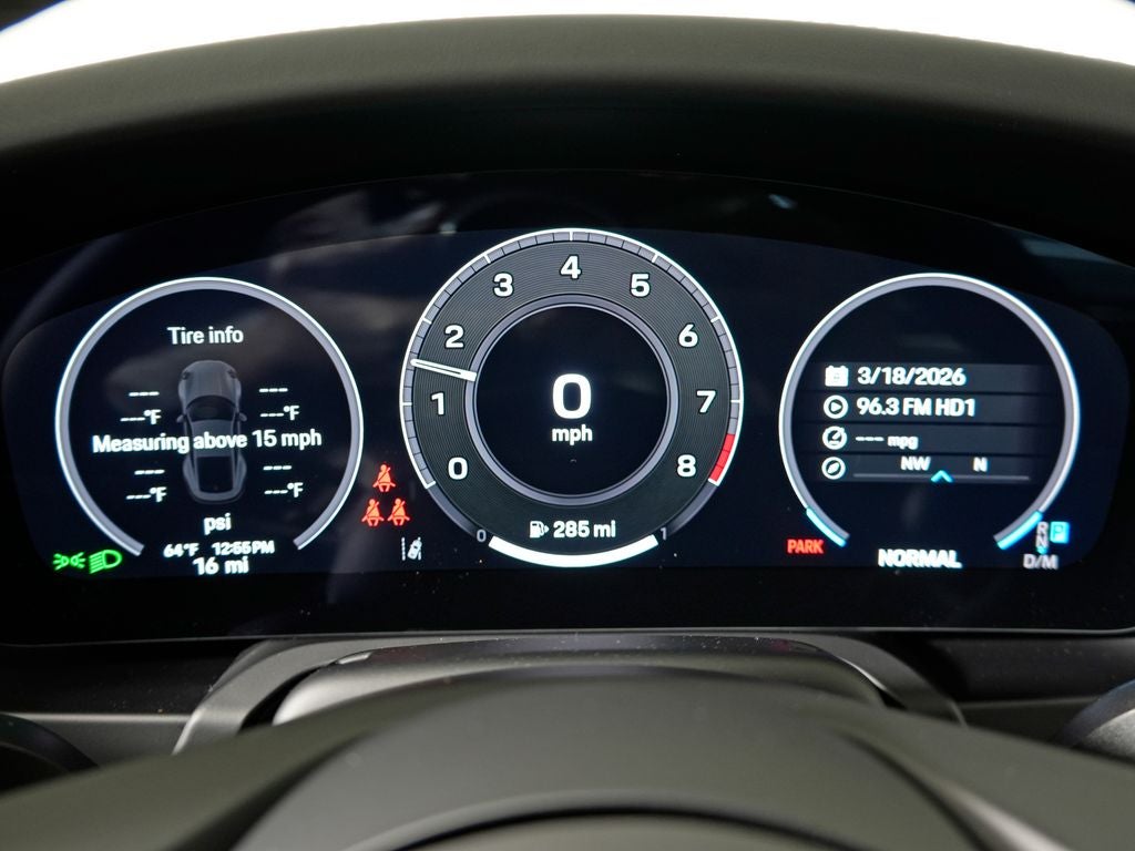 2026 Porsche 911 Carrera S