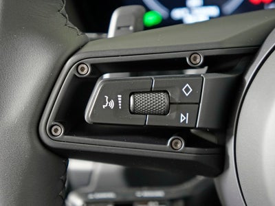 2026 Porsche 911 Carrera S