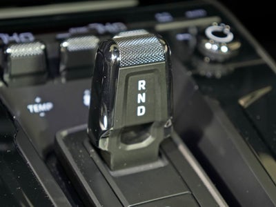 2026 Porsche 911 Carrera S