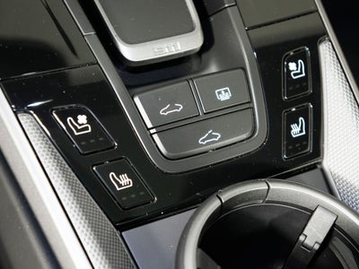 2026 Porsche 911 Carrera S